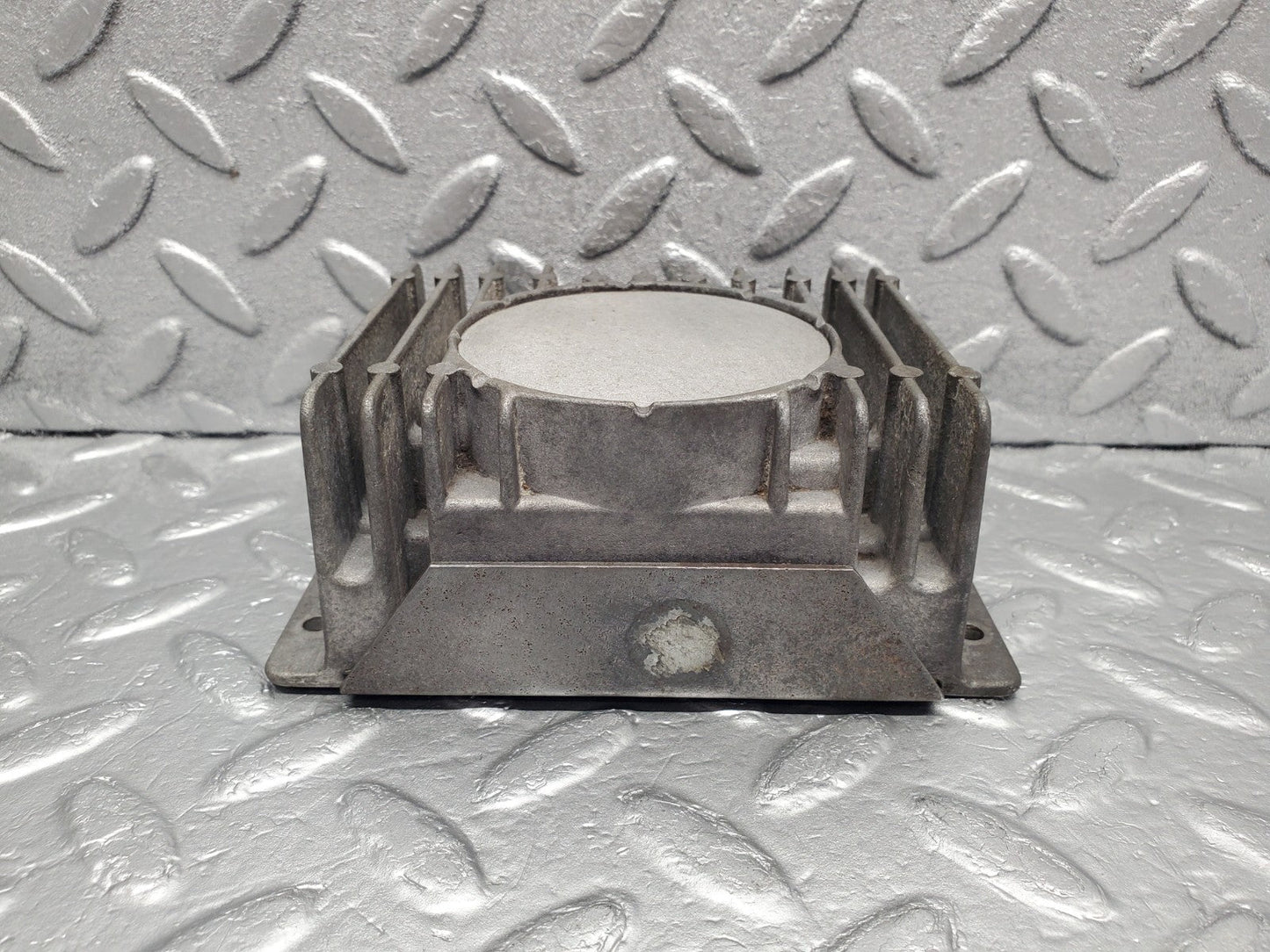 45954609