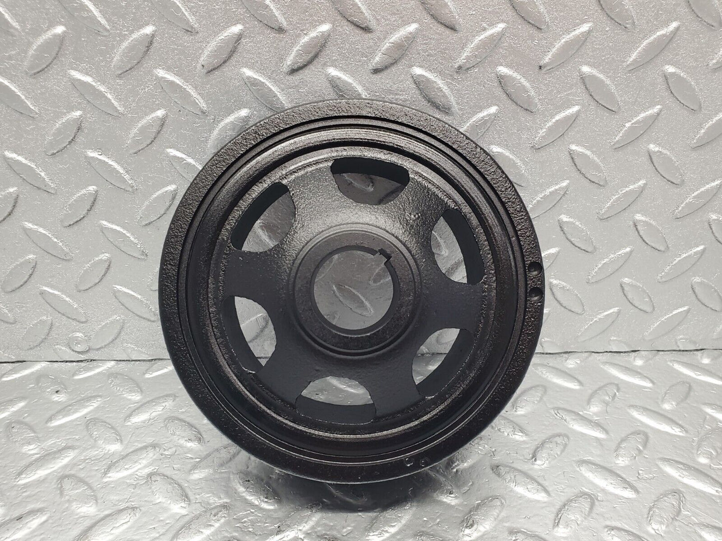 44310836