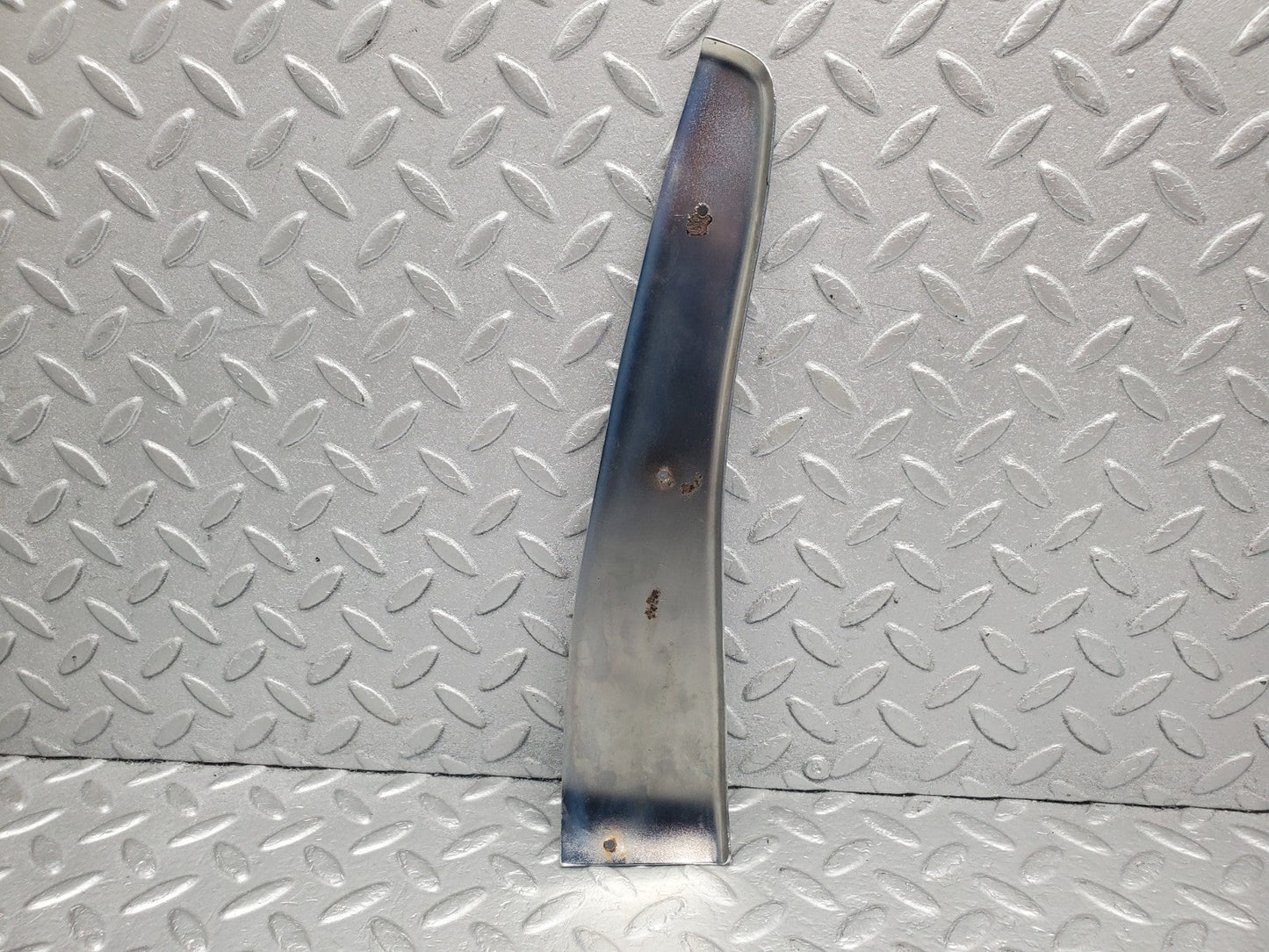 45355608