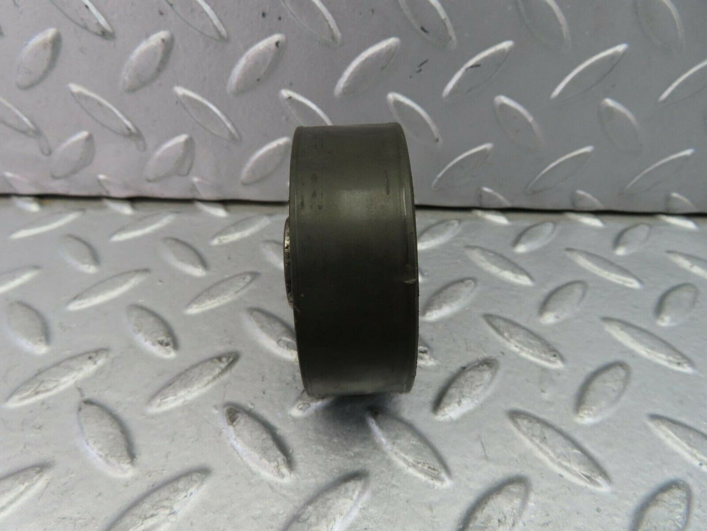 9478 Mercedes-Benz C124 300CE Coupe Belt Tensioner Pulley 1032000570