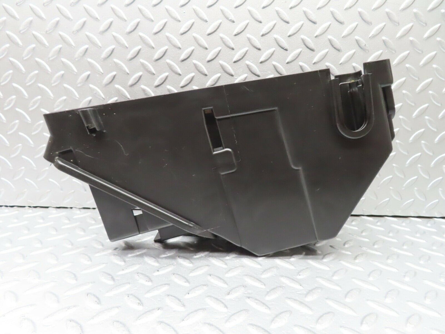 19903 Mercedes-Benz R129 300SL Coupe Fuse Box 1295400850