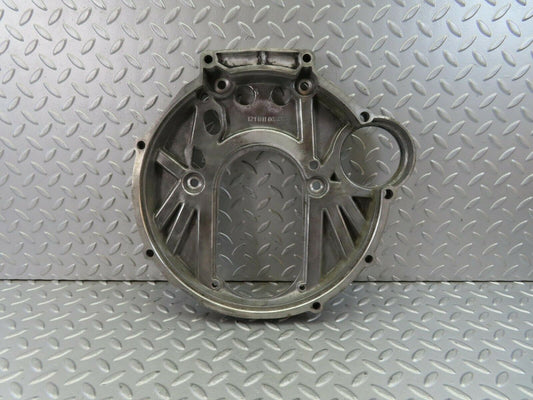 9514 Mercedes-Benz W111 220SE Gearbox Flange 1210110445