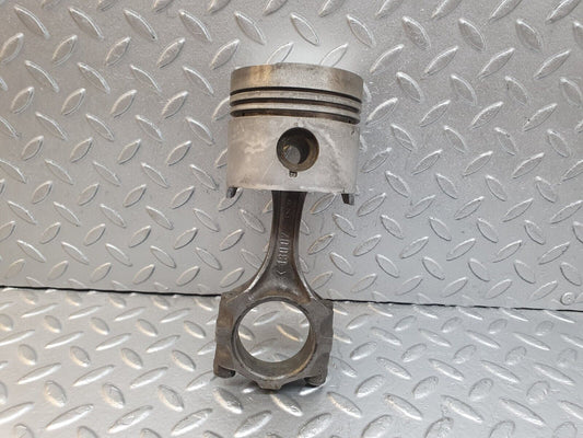 43873 Mercedes-Benz W108 280SE Piston With Connecting Rod 87.47 mm 13002