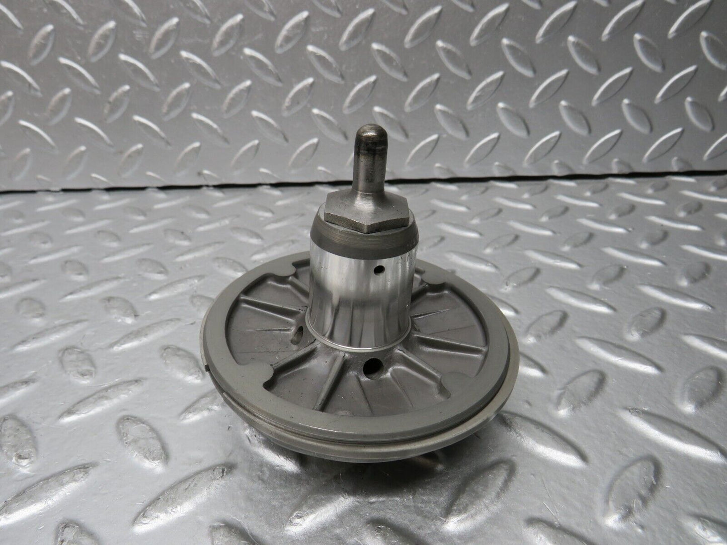 30220 Mercedes-Benz W123 230E Automatic Gearbox Piston Set 722.122 1152775538