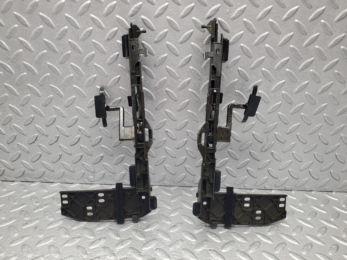W201 Baby Benz sunroof lifting mechanism used OEM