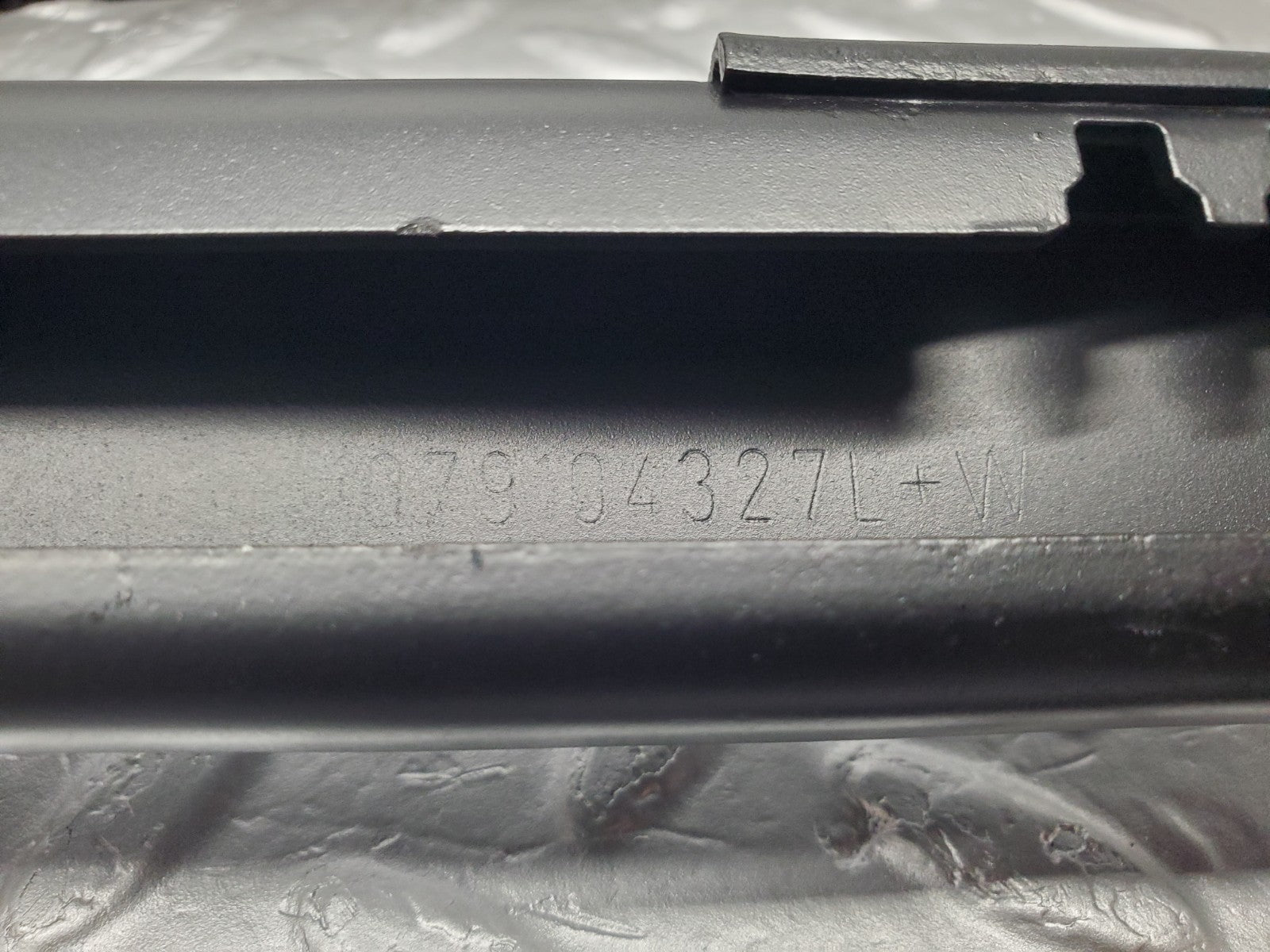 45734295