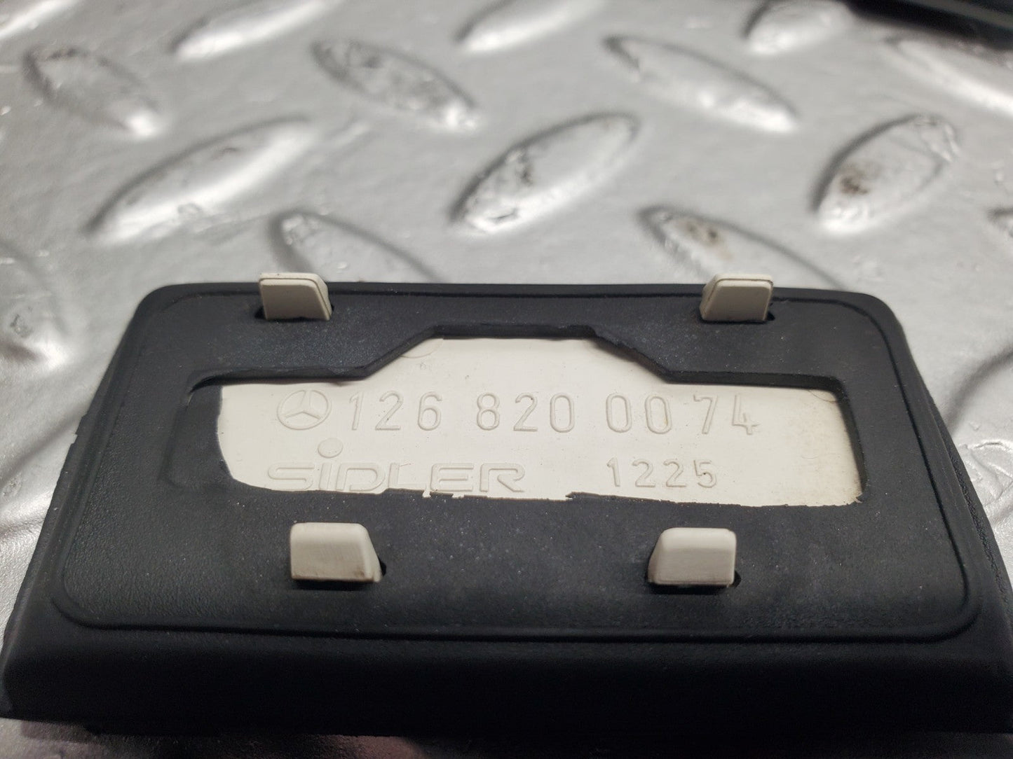 47012124