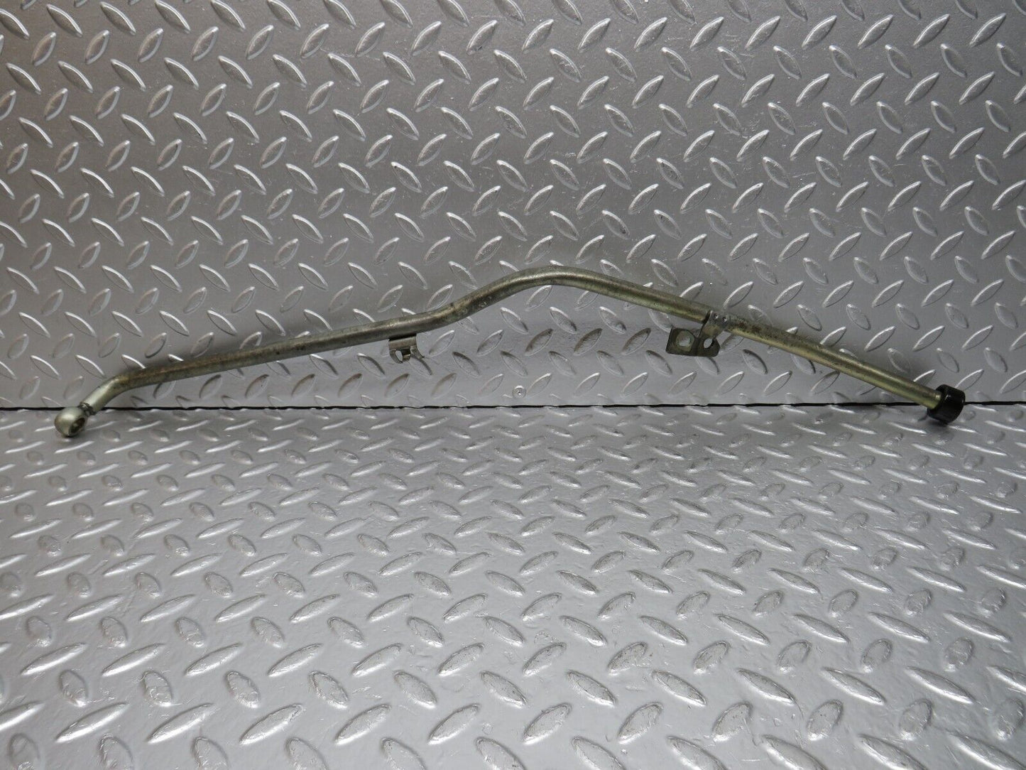 0827 Mercedes-Benz C107 350SLC Coupe Automatic Gearbox Oil Dipstick