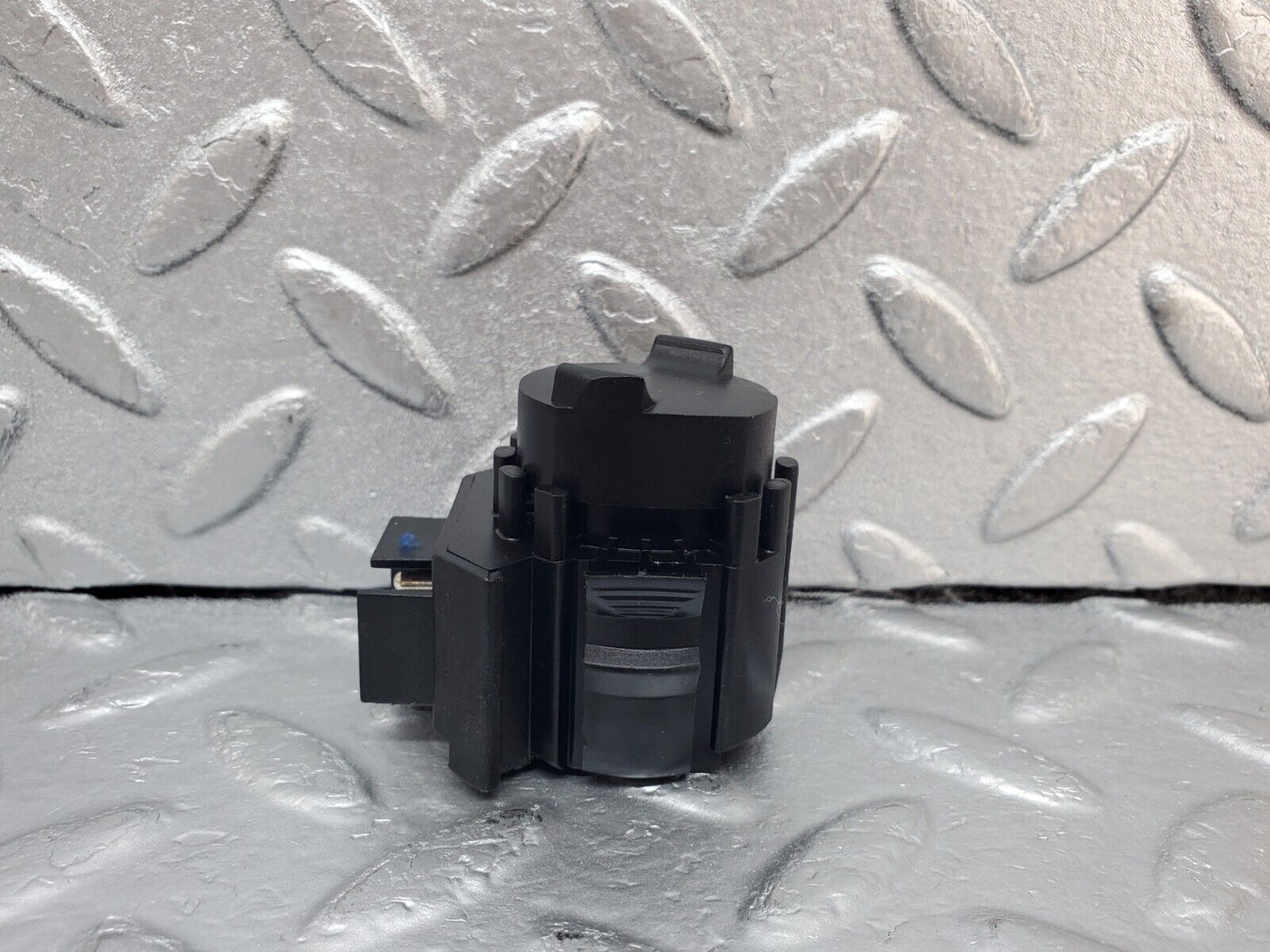 44934 Mercedes-Benz R129 300SL Coupe Kick Down Switch 0025452214