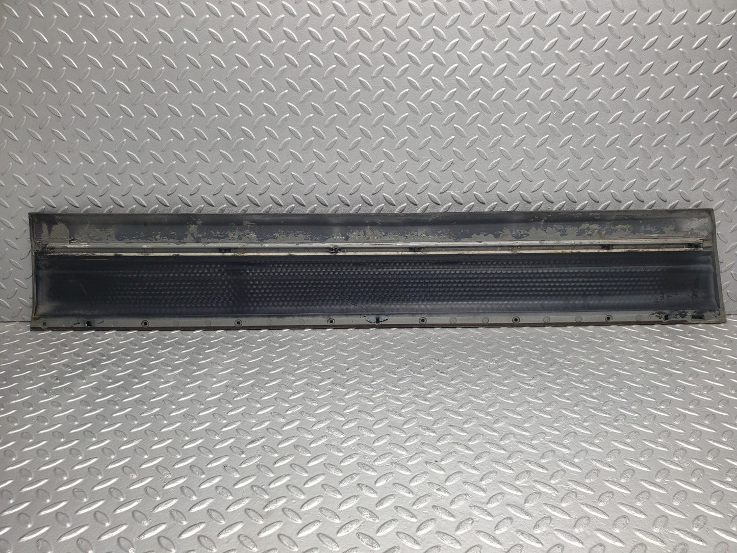 47077155