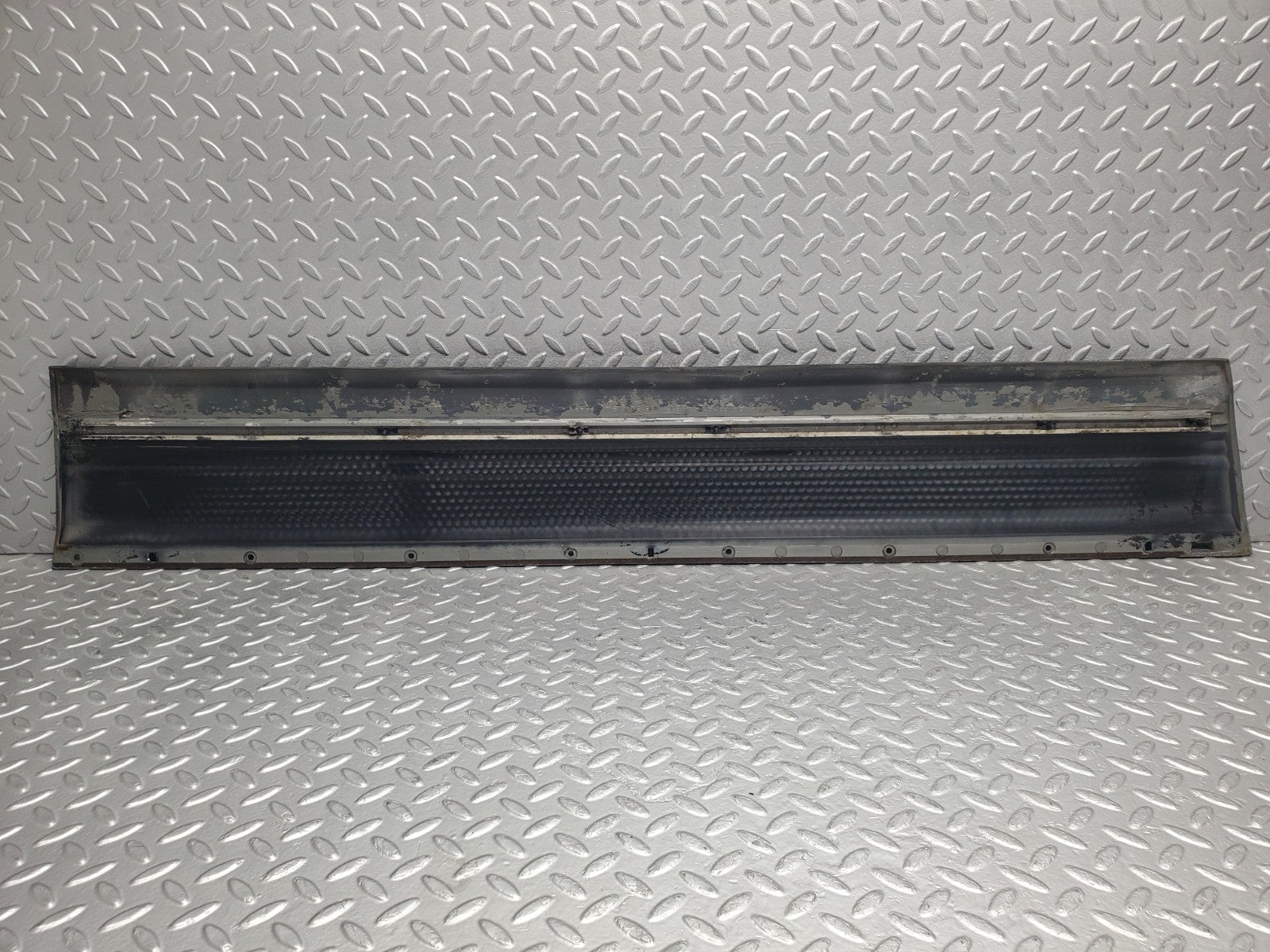 47077155