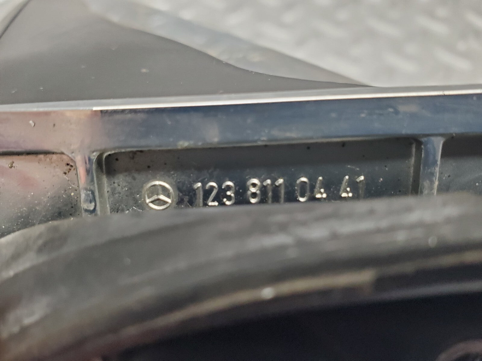 44758353