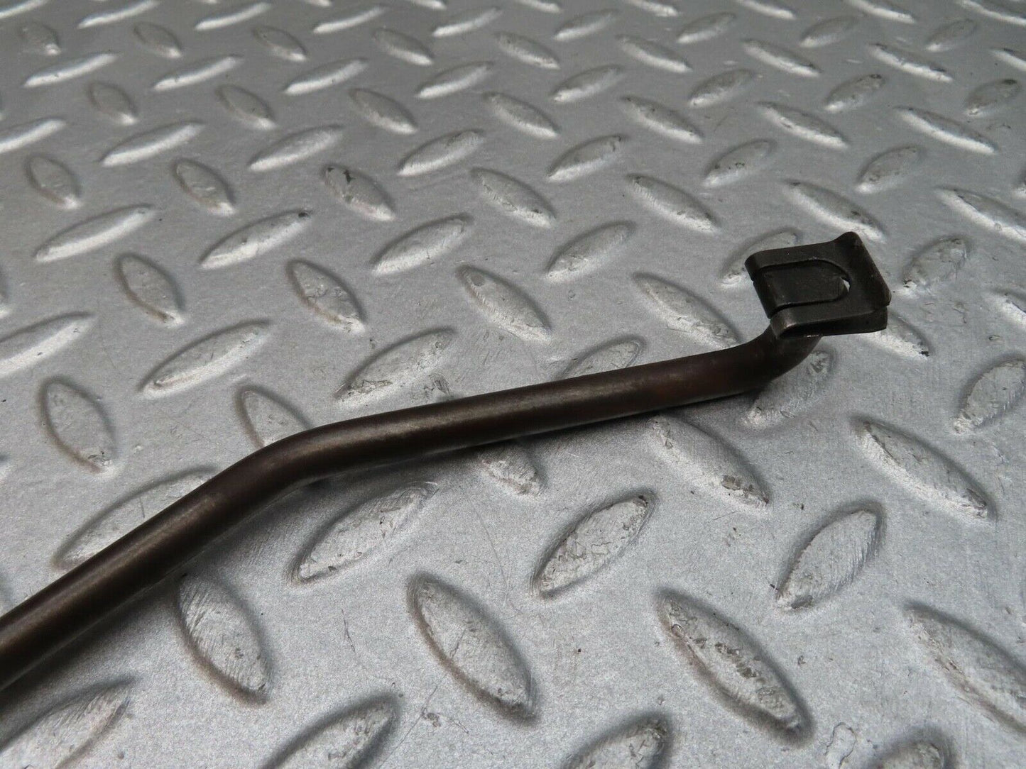 12358 Mercedes-Benz W108 280SE 3.5 Gear Selector Linkage