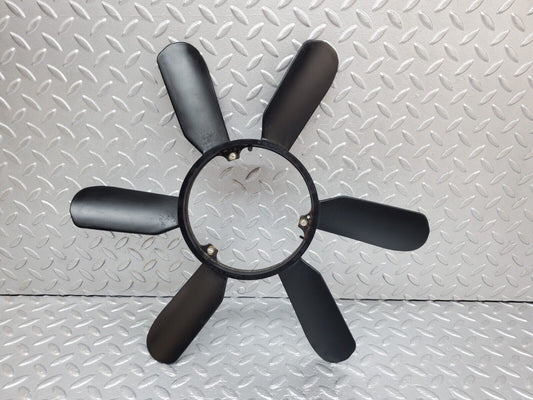 45082 Mercedes-Benz R129 300SL Coupe Engine Cooling Fan 1032000623
