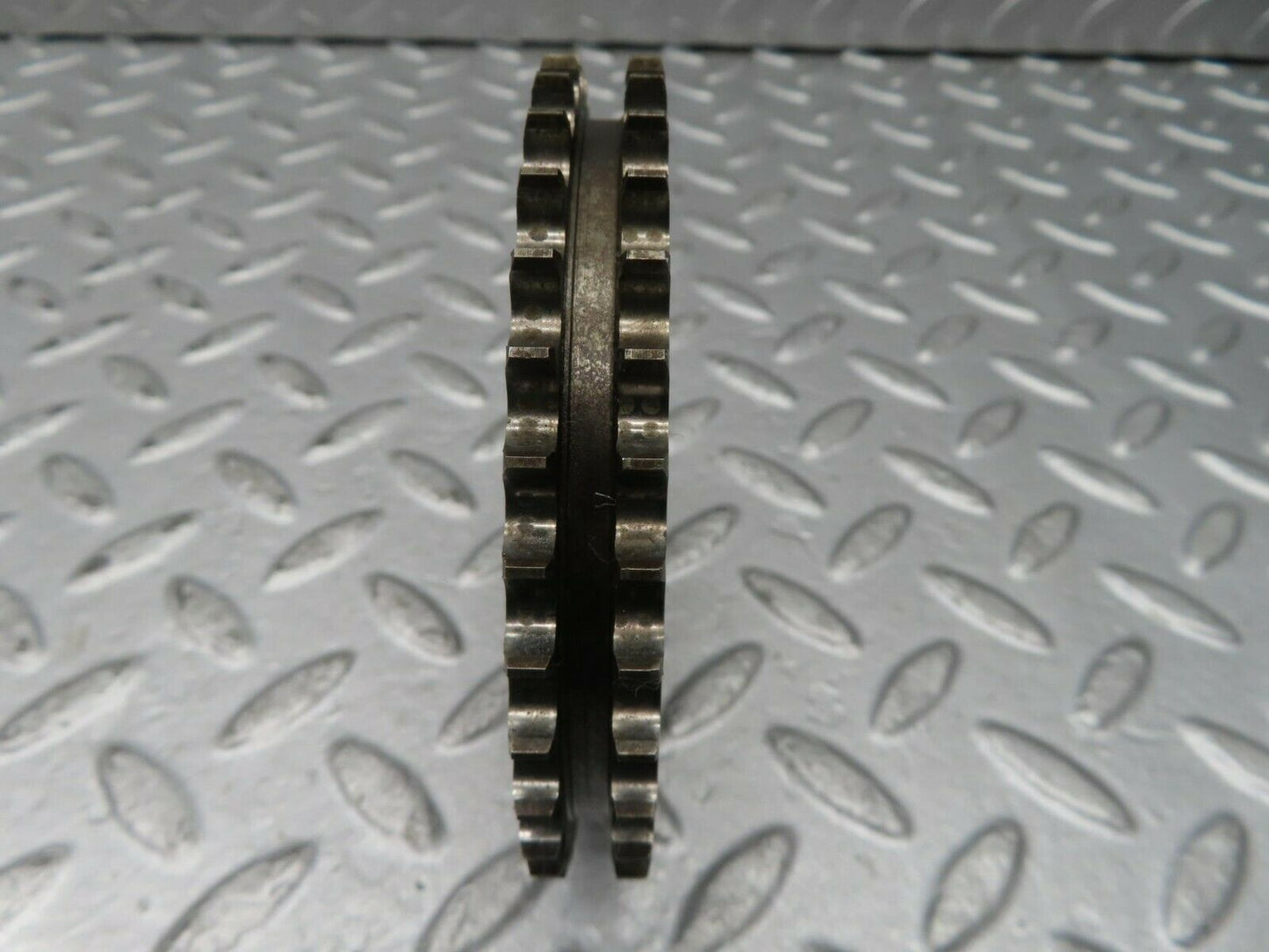 16692 Mercedes-Benz C107 380SLC Camshaft Timing Gear 1160520601