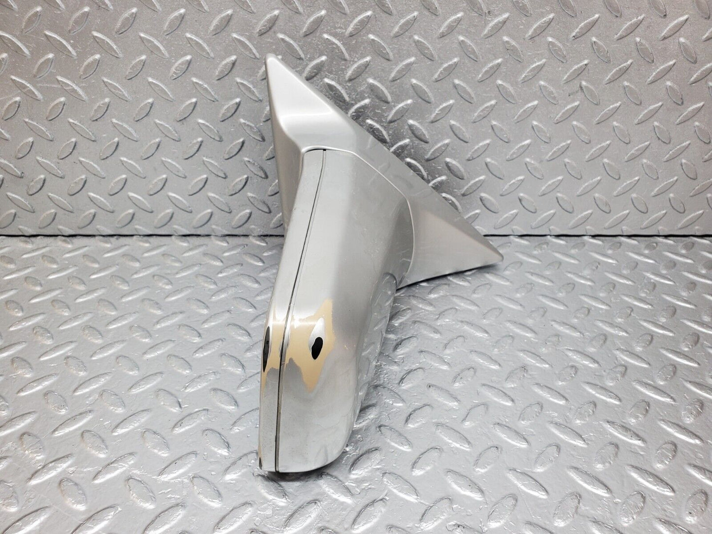 45044 Mercedes-Benz R129 300SL Coupe Electric Wing Mirror Right 1298110242 1298110214