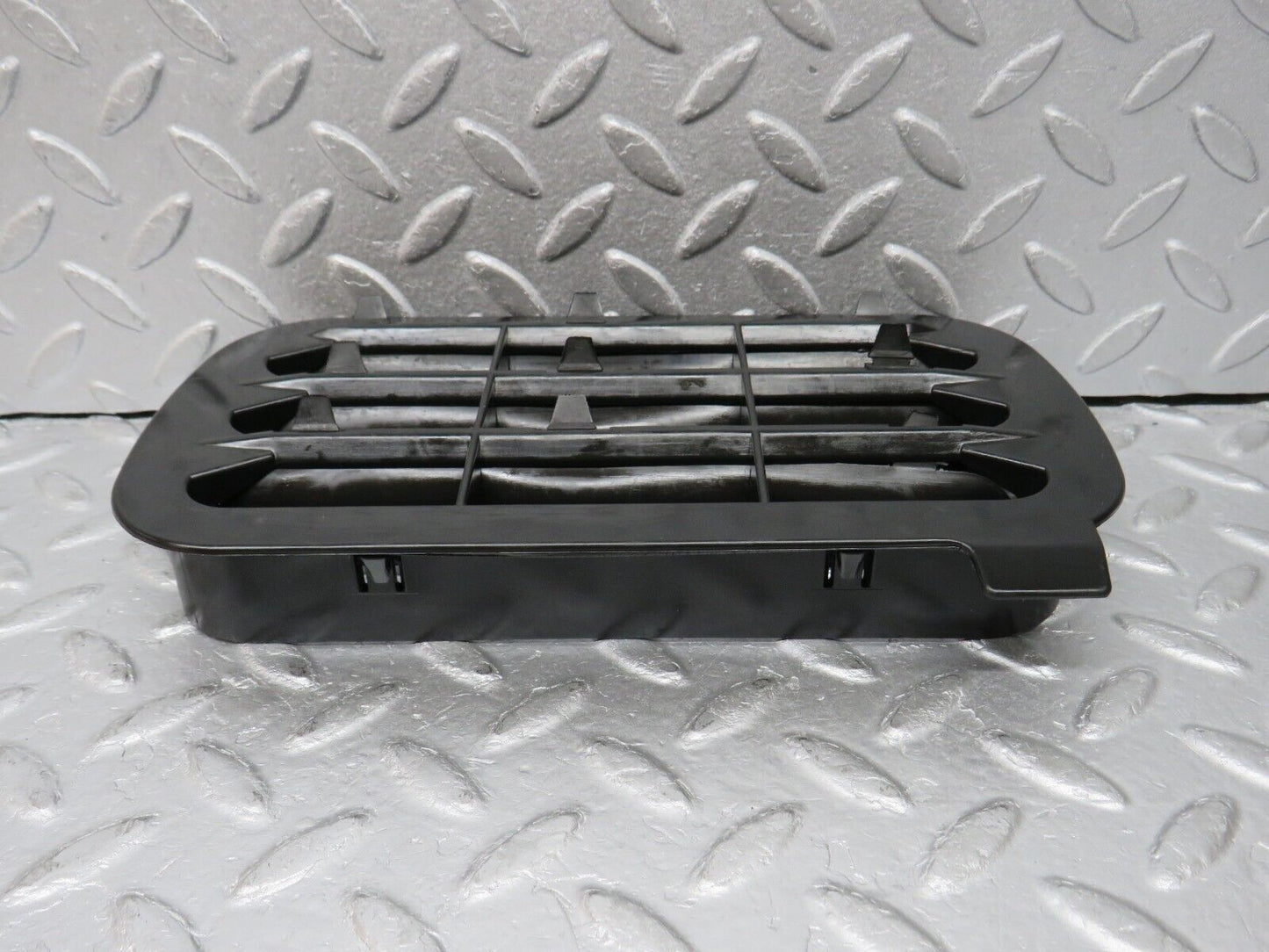 38270 Mercedes-Benz R129 280SL Coupe Air Intake Vent 1248370230