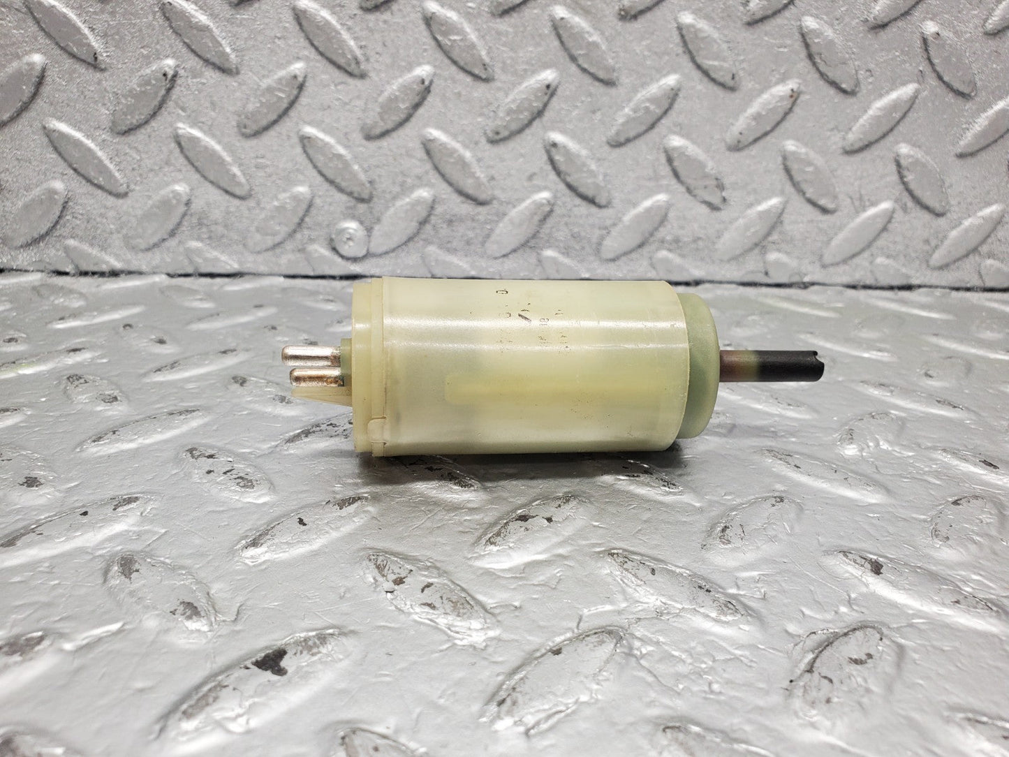 46825349
