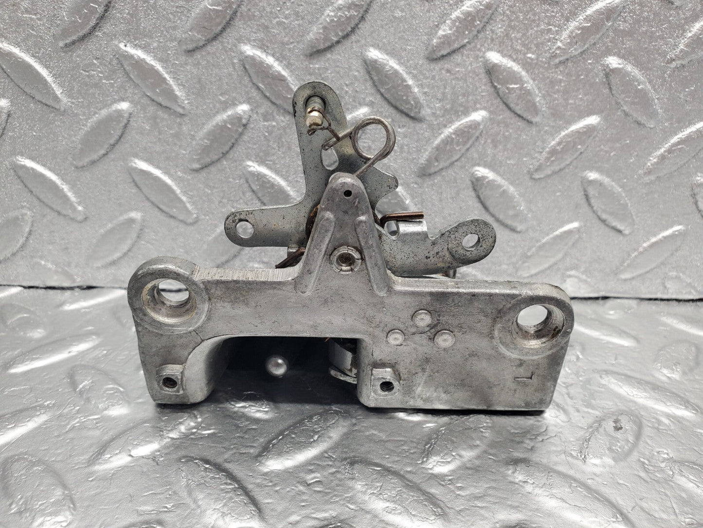 44496431