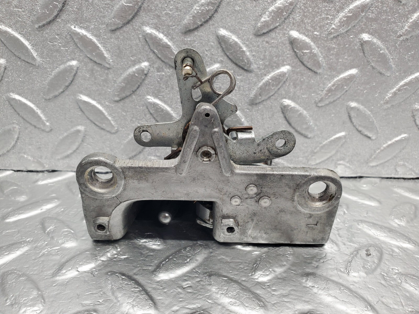 44496431