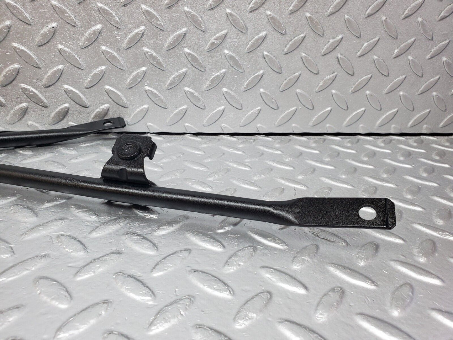 45200 Mercedes-Benz R129 300SL Coupe Reinforcement Bar