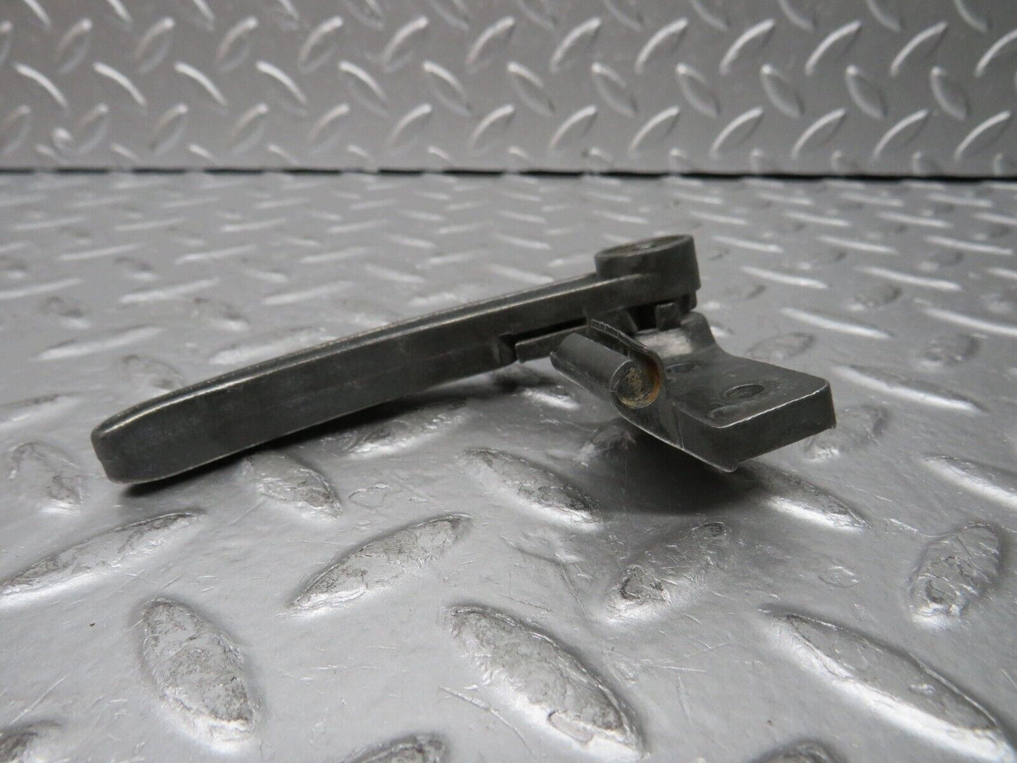 30057 Porsche 924 Hood Opener Bonnet Opener Release
