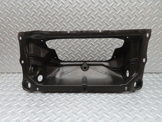 11964 Mercedes-Benz R129 300SL Coupe Heater Blower Motor Housing 1299971881