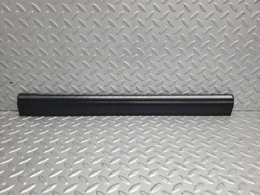 47257645