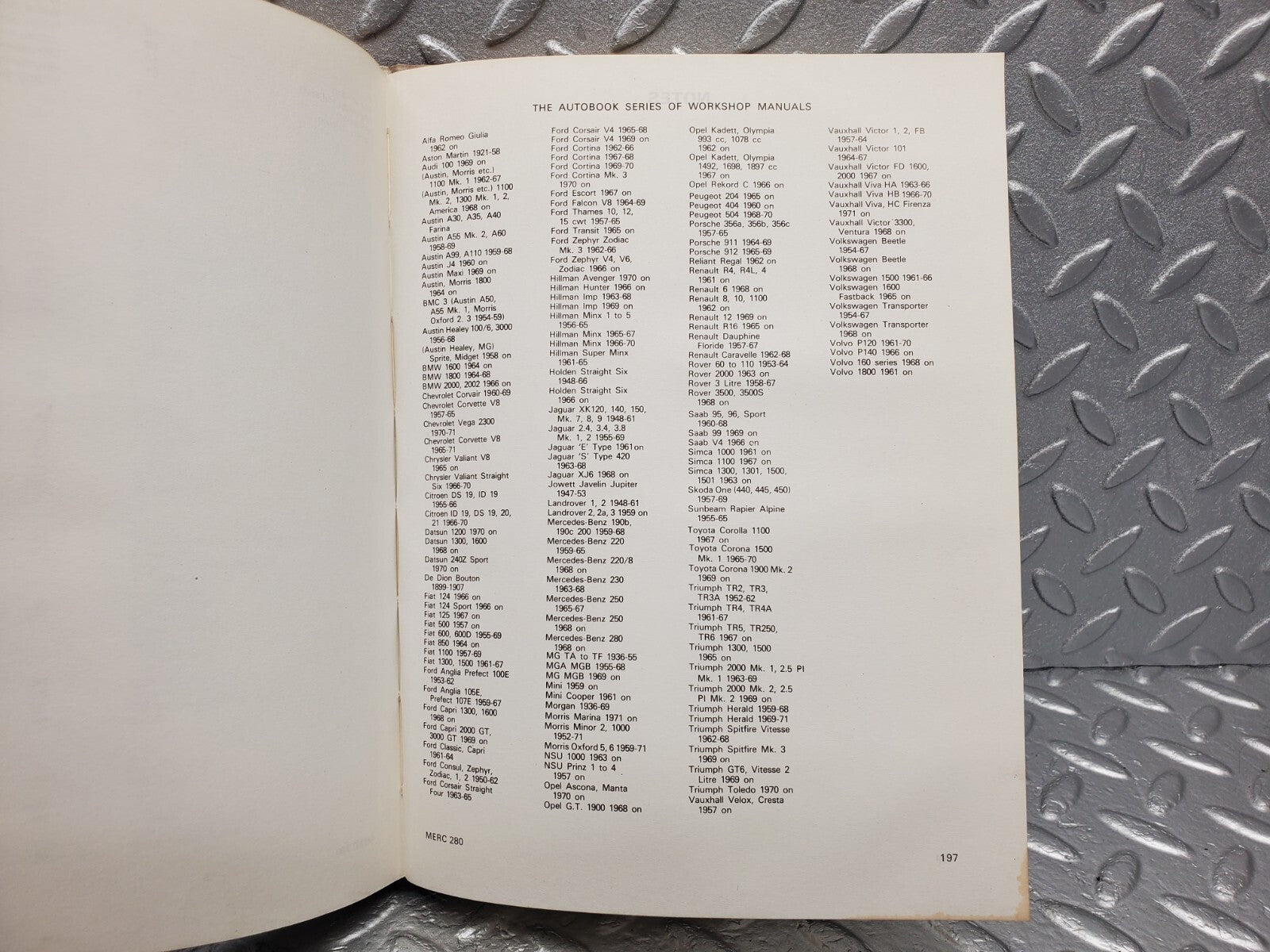 44999113