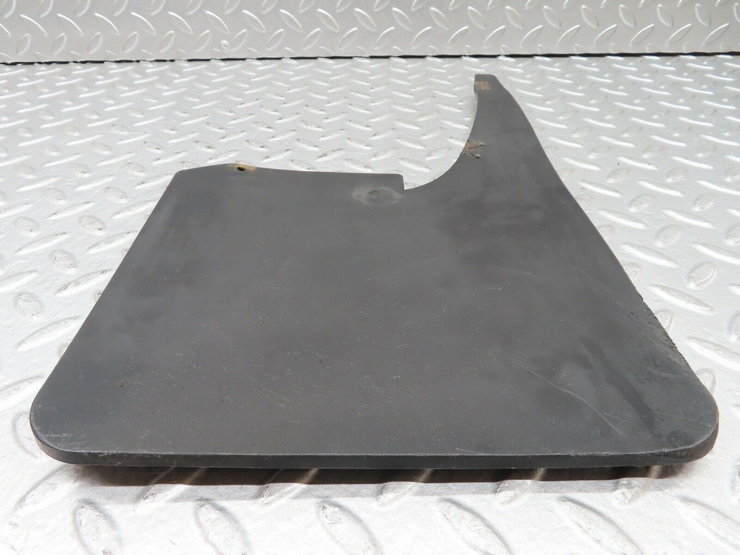20442 Mercedes-Benz W114 280CE Coupe Mud Flap Left Side