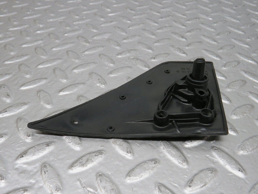 34200 Mercedes-Benz W124 260E Wing Mirror Rubber Seal Right 1248110298
