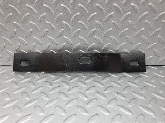 43168 Mercedes-Benz W108 280SE Front Left Bumper Bracket