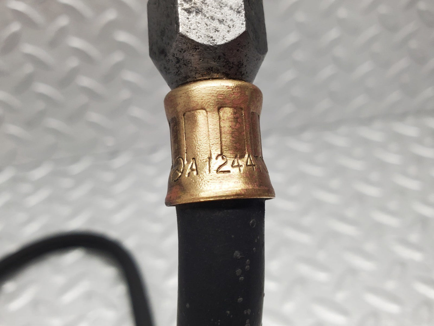 45185861