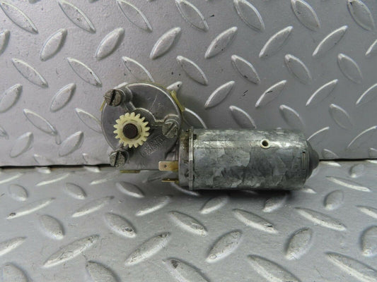 9245 Mercedes-Benz C124 300CE Coupe Seat Belt Motor Right 0390206694