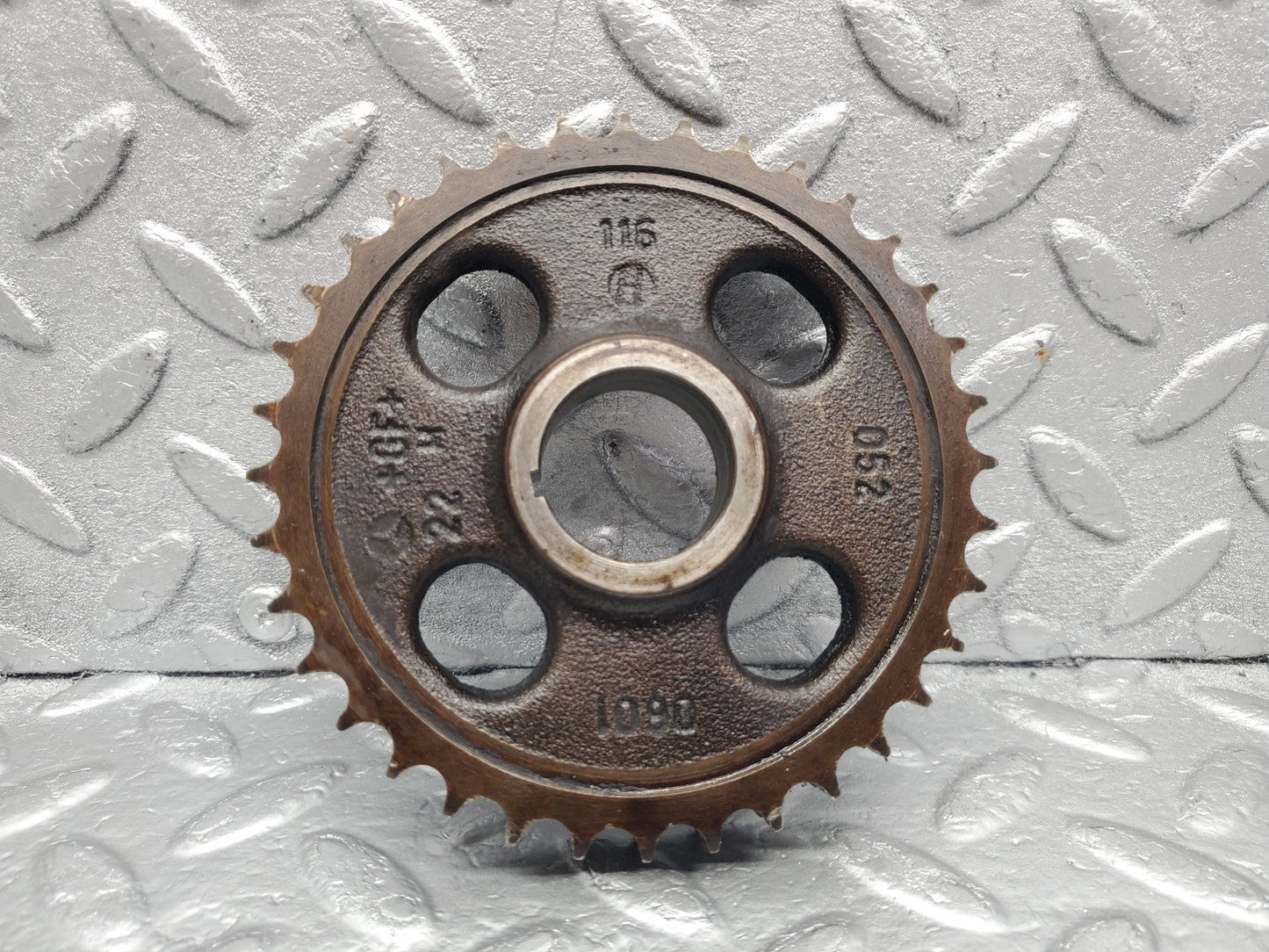 46391509