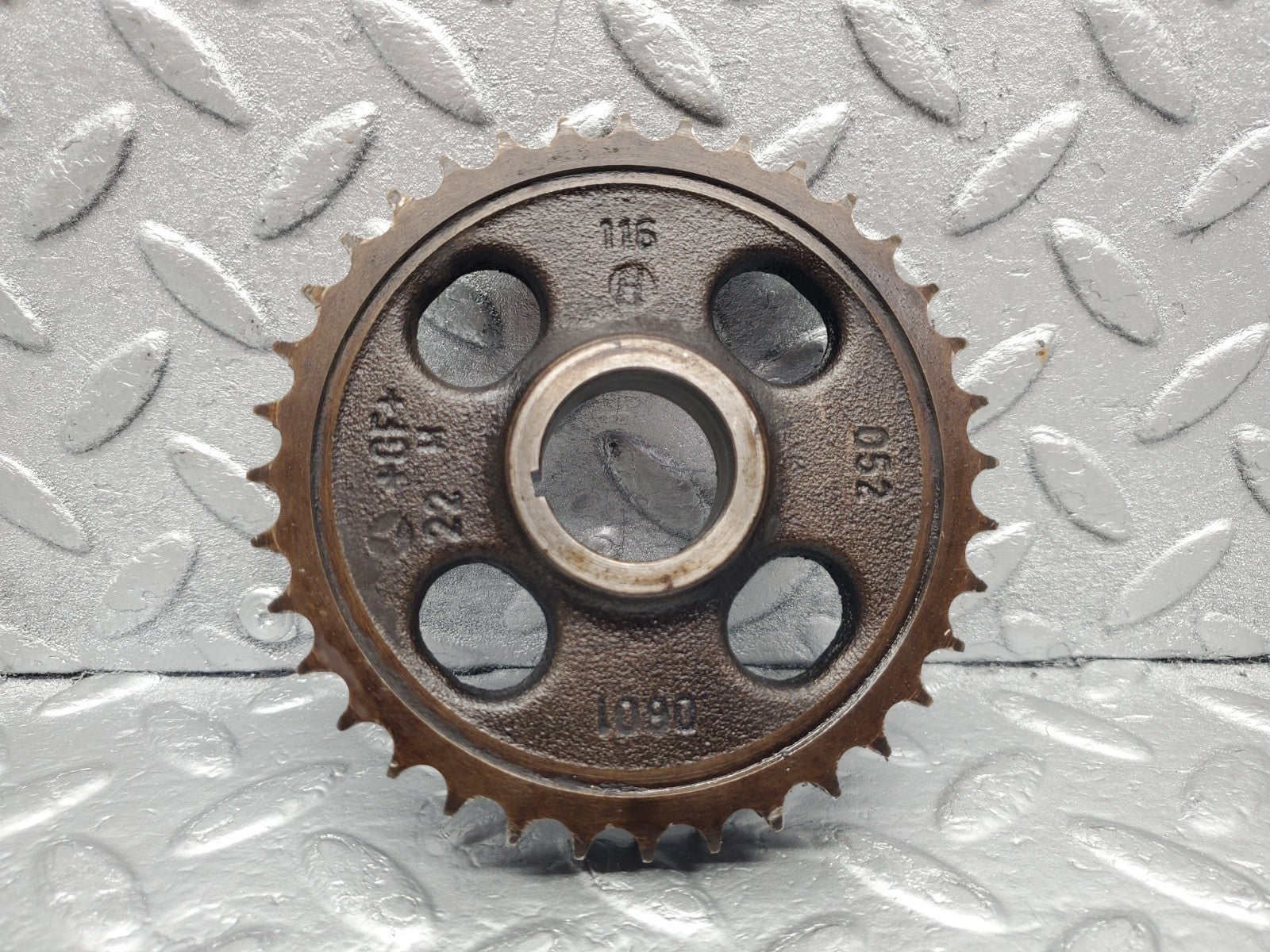 46391509