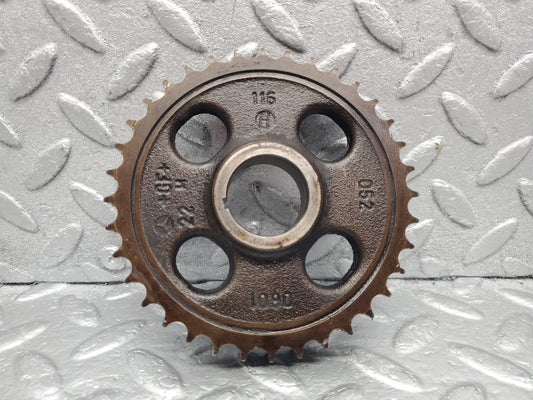46391509