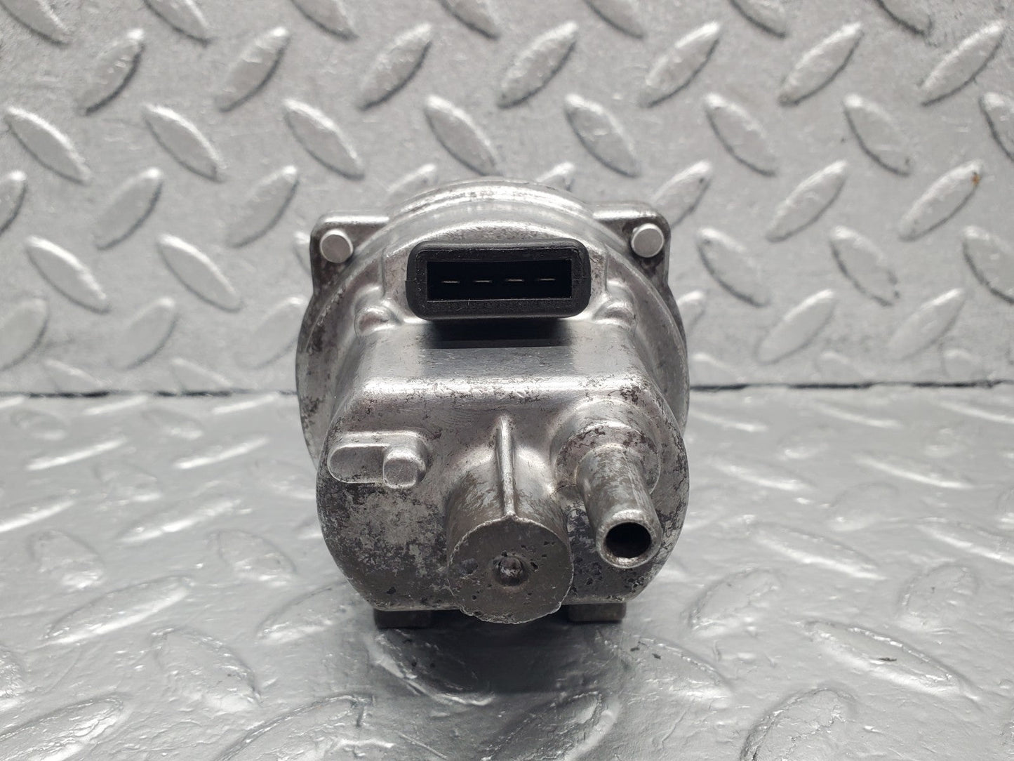 46391696