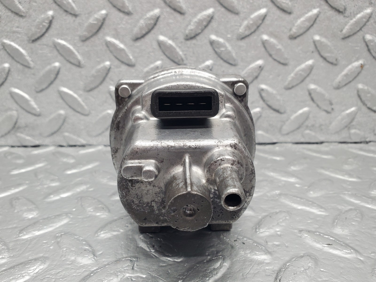46391696