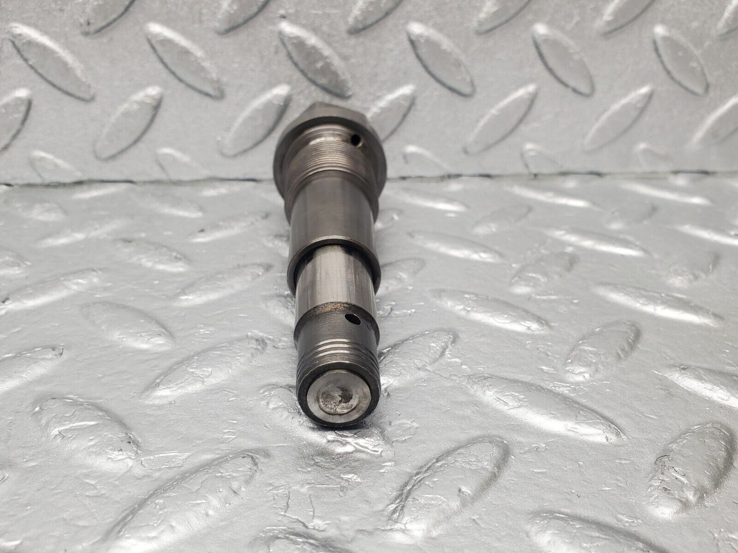 46210 Mercedes-Benz W124 280E Timing Chain Tensioner