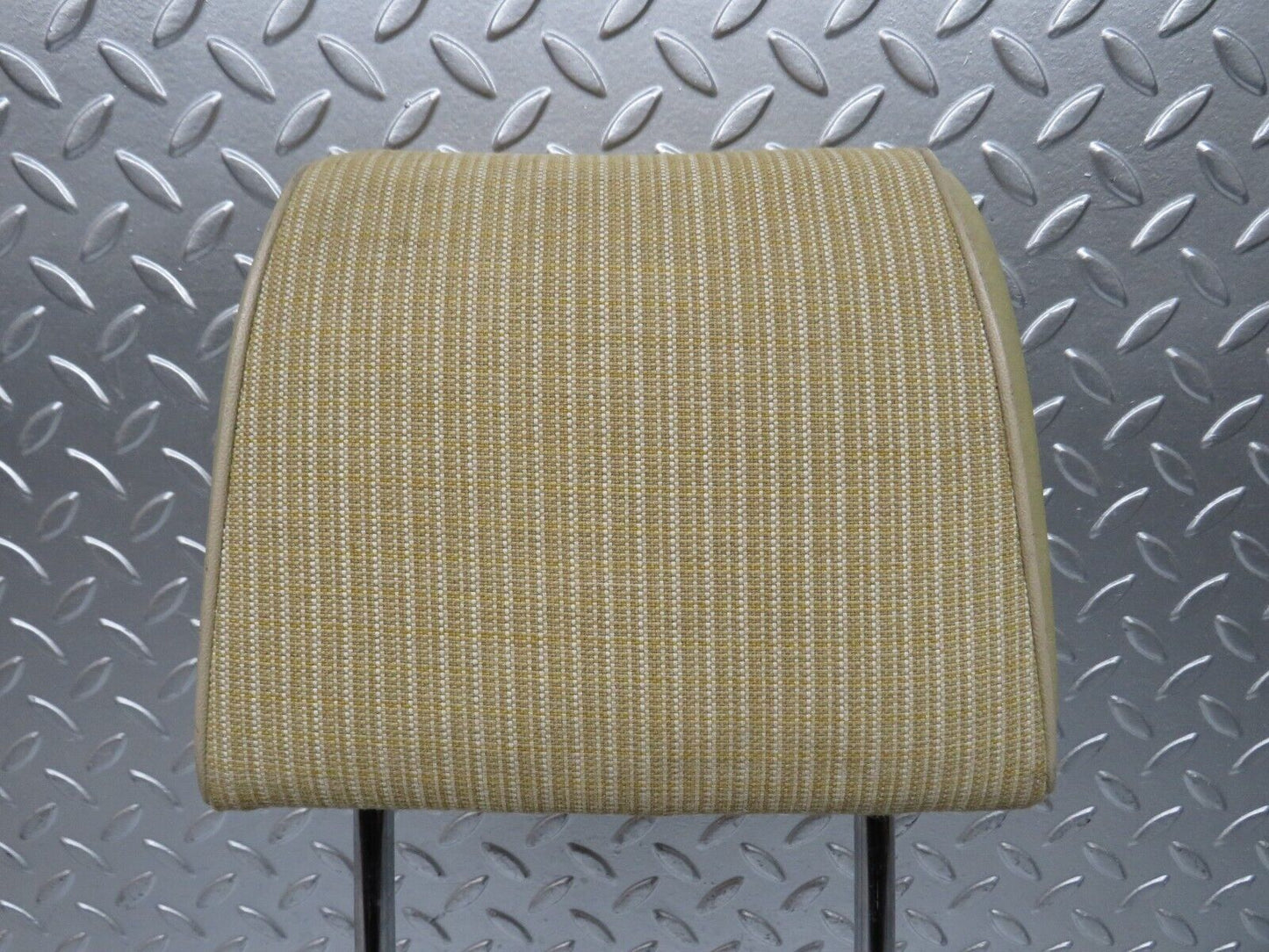 29802 Mercedes-Benz W123 230E Front Seat Headrest