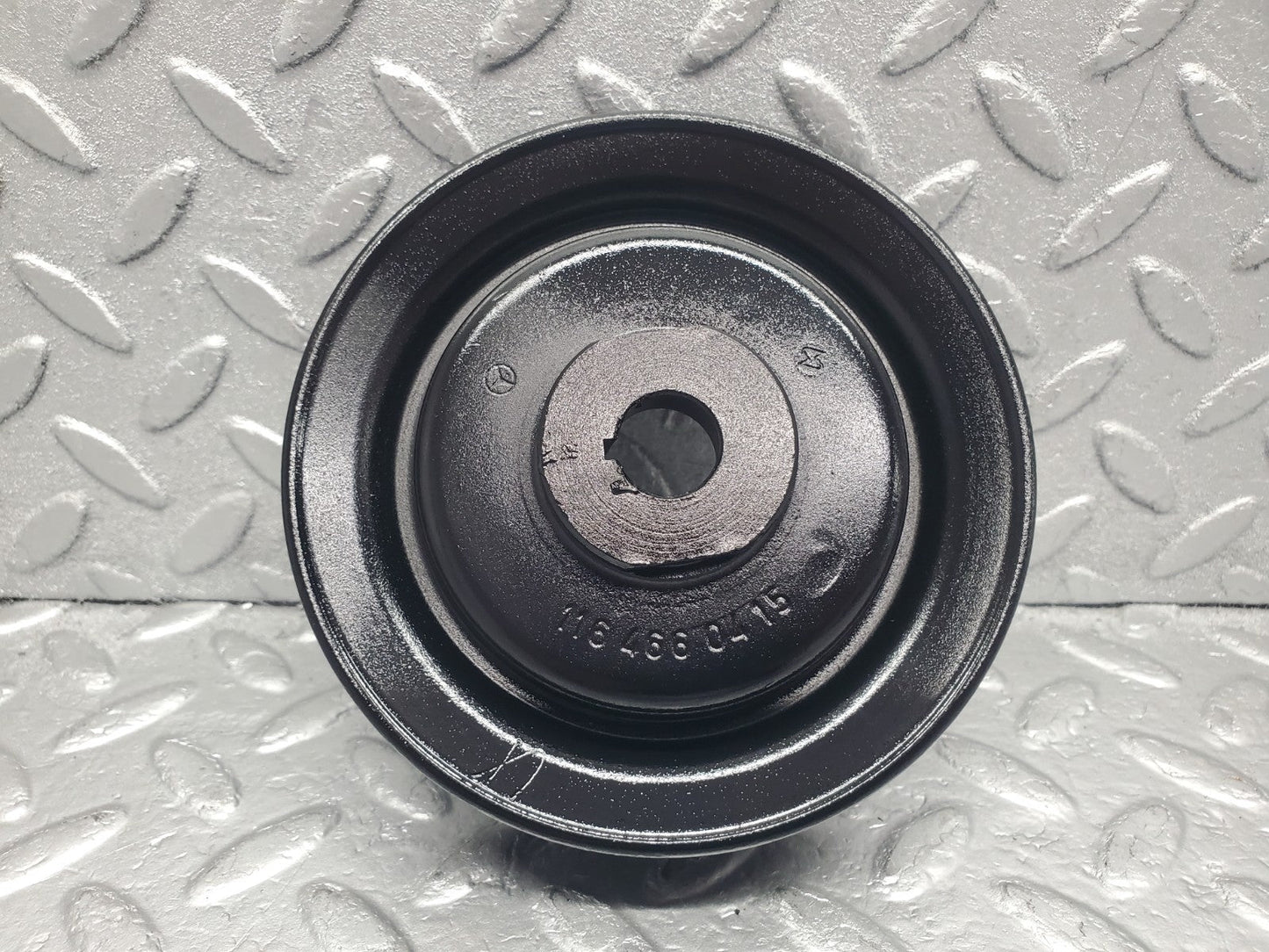 47050983