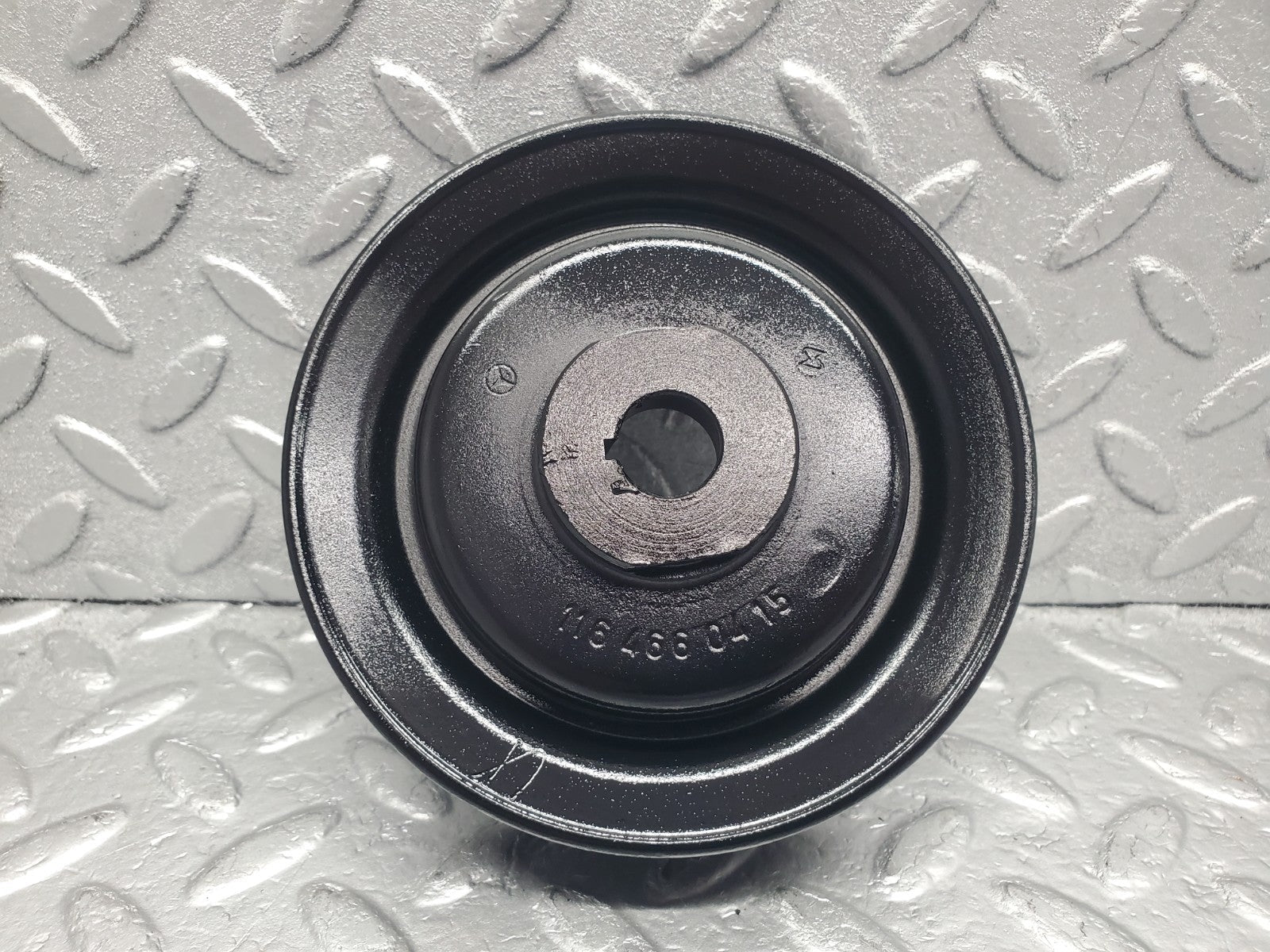 47050983