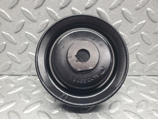 47050983