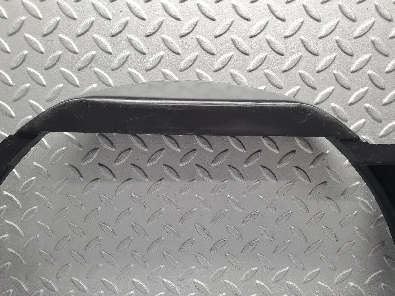 45354575