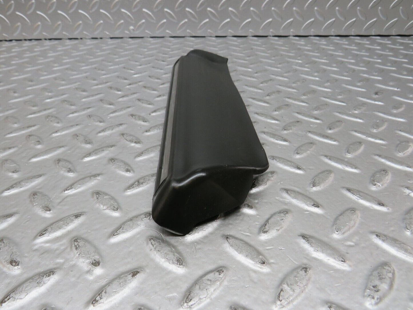 27245 Mercedes-Benz W123 280E Front Left Fender Wing Lower Moulding Trim