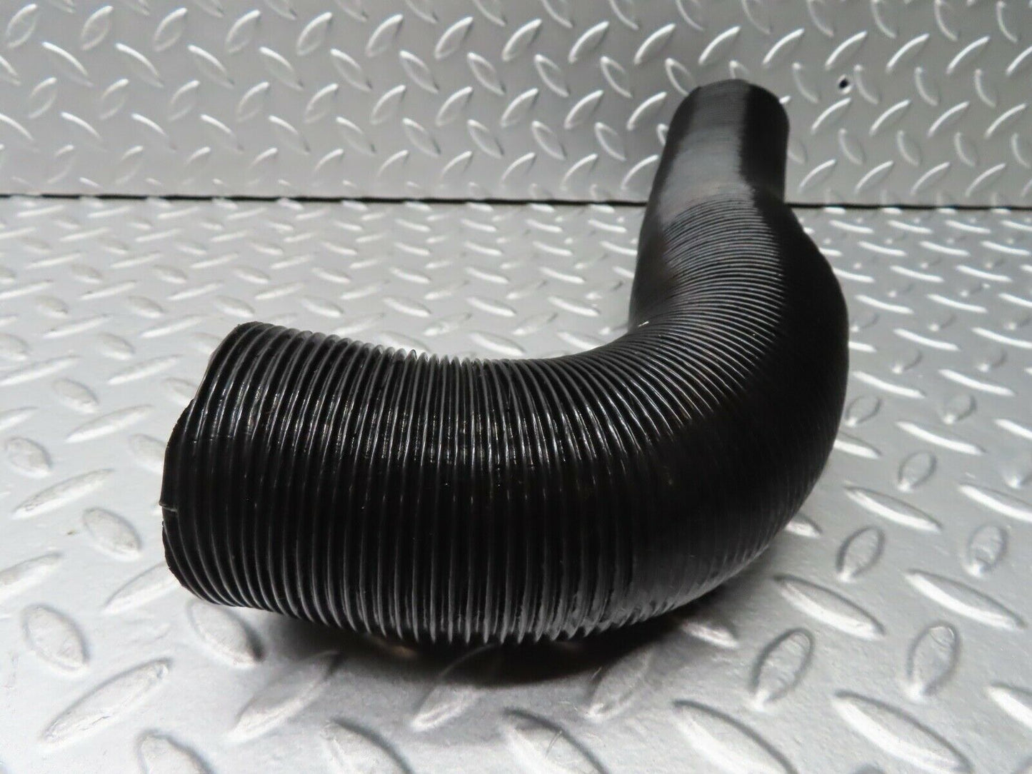 20593 Mercedes-Benz R107 450SL Dash Air Vent Pipe Right Side