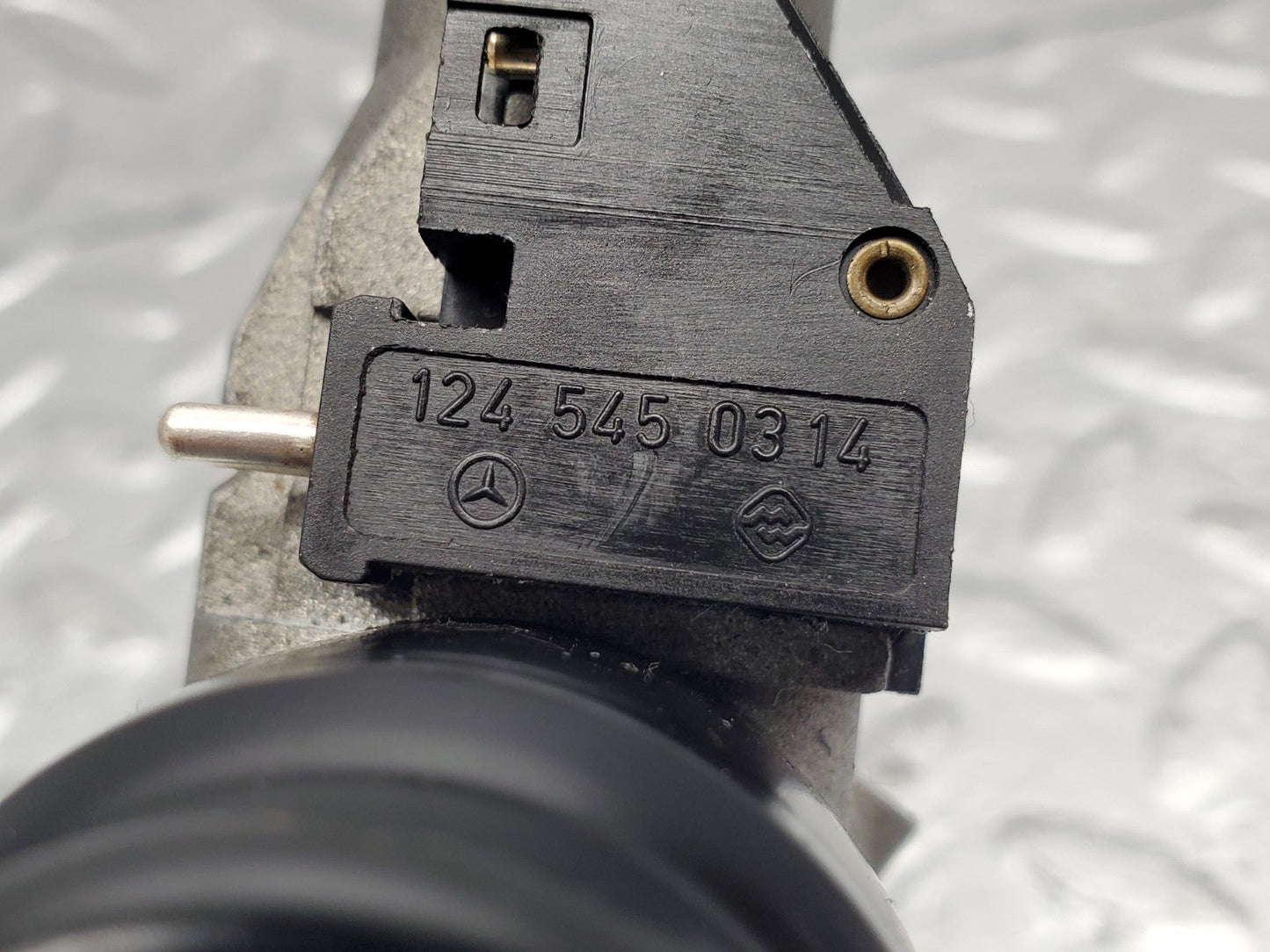 45185242
