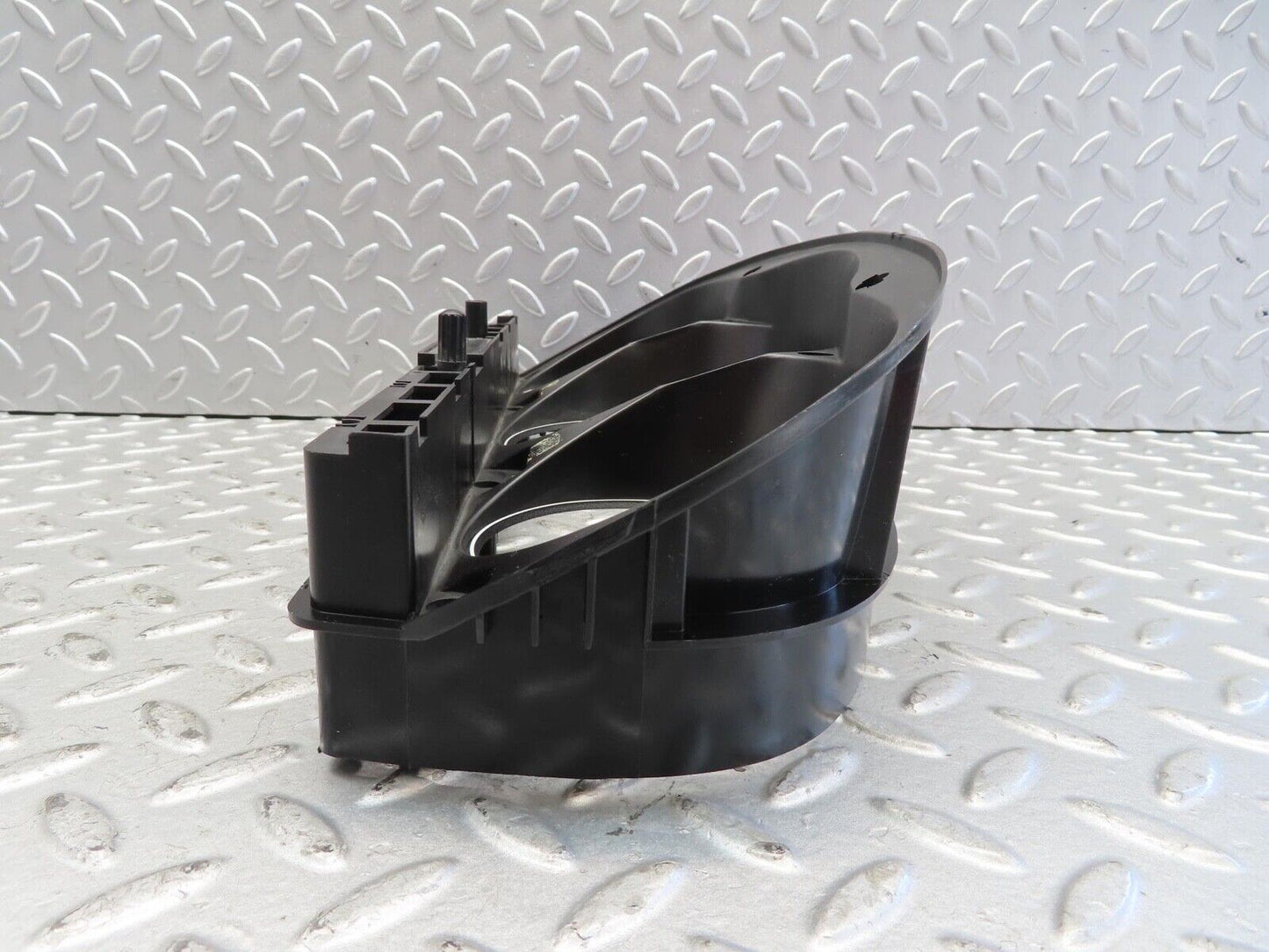 11648 Mercedes-Benz R107 450SL Instrument Cluster Housing 87001021