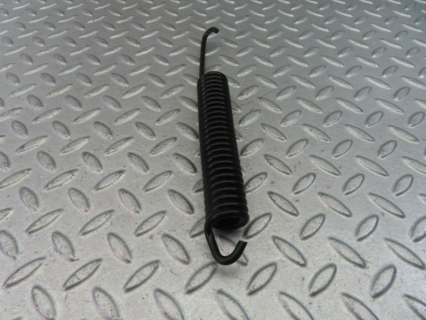 8625 Mercedes-Benz R107 Bonnet Hinge Spring
